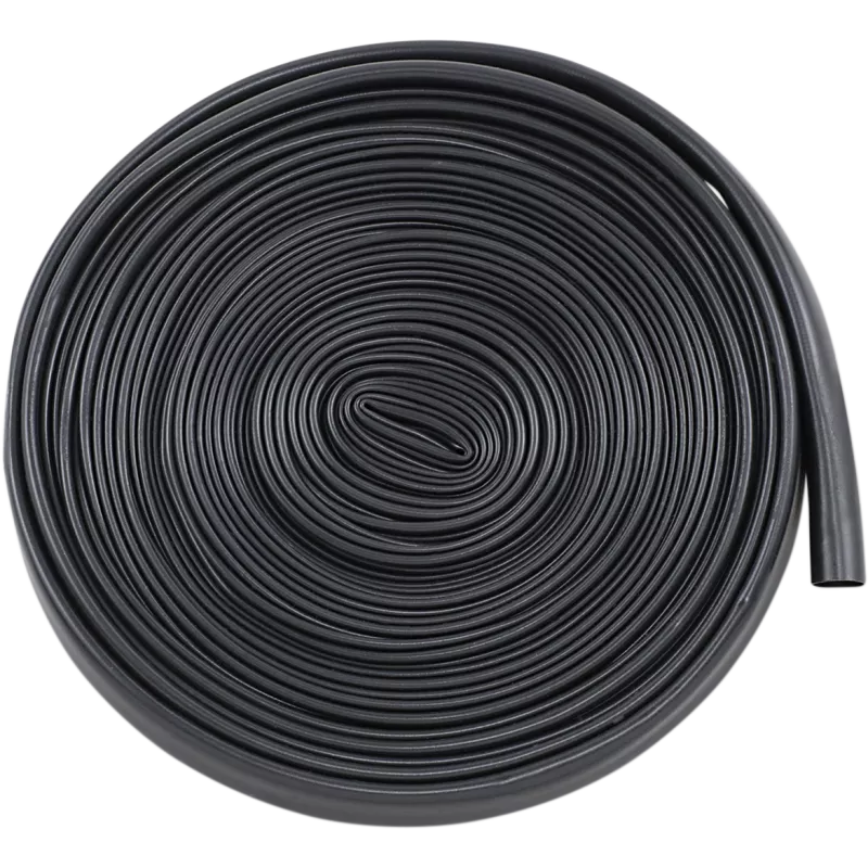 0.250" shrink to 0.125" (5' L)