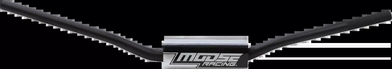 1-1/8" EKO Aluminum Handlebar - KTM/Husqvarna - Black