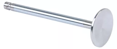 1.600 Exhaust Valve - 5.065 OAL 11/32 BR 60030