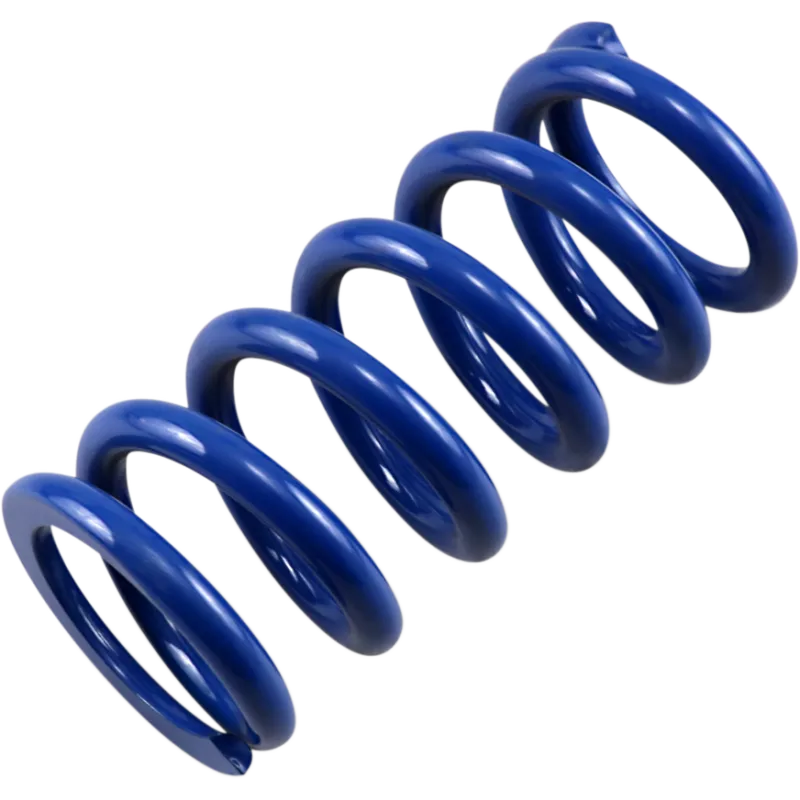 10.7 KG/MM Rear Shock Spring