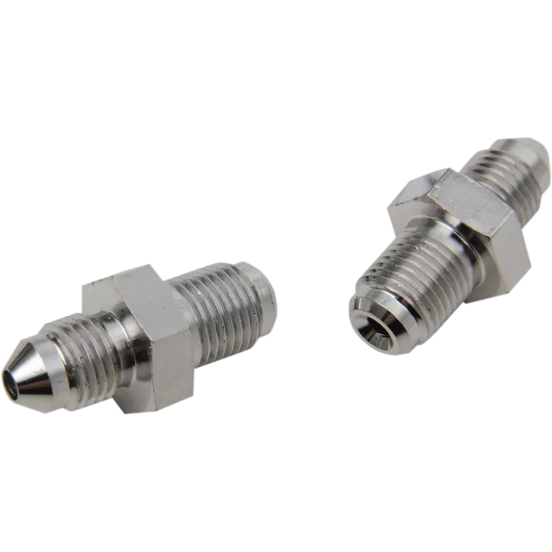 10 mm x 1.0 #3 male endura fitting (Japanese) (pr.)
