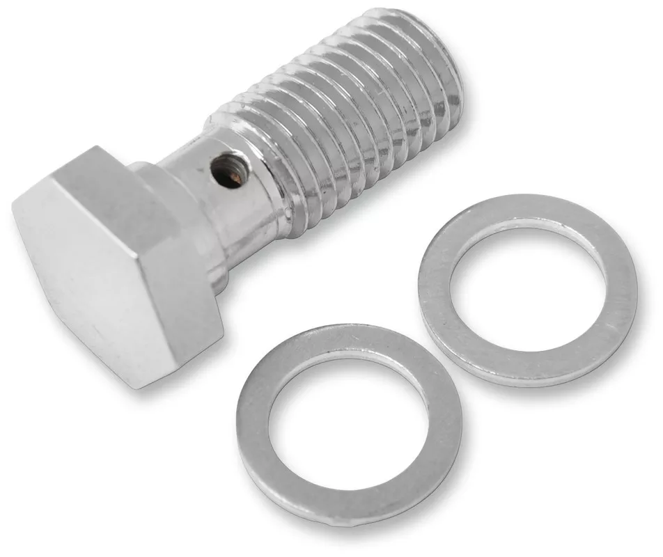 10 mm x 1.25 banjo bolt