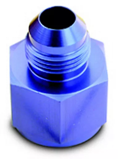 #10 to #8 Flare Seal Reducer A1P9501008