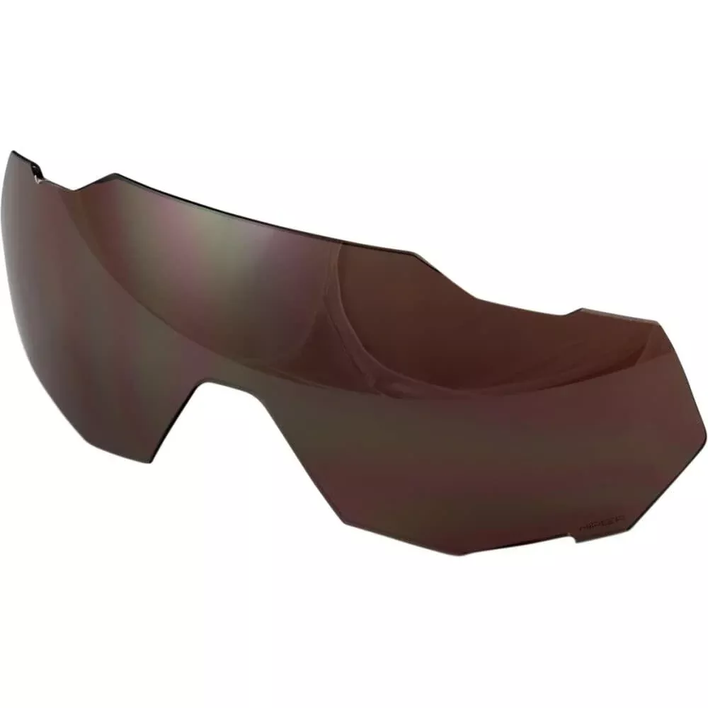 100% Speedtrap Replacement Lens