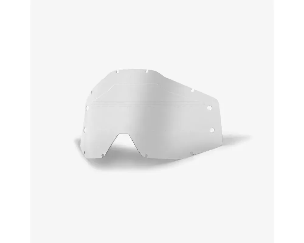 100% Youth Accuri Forecast Lens