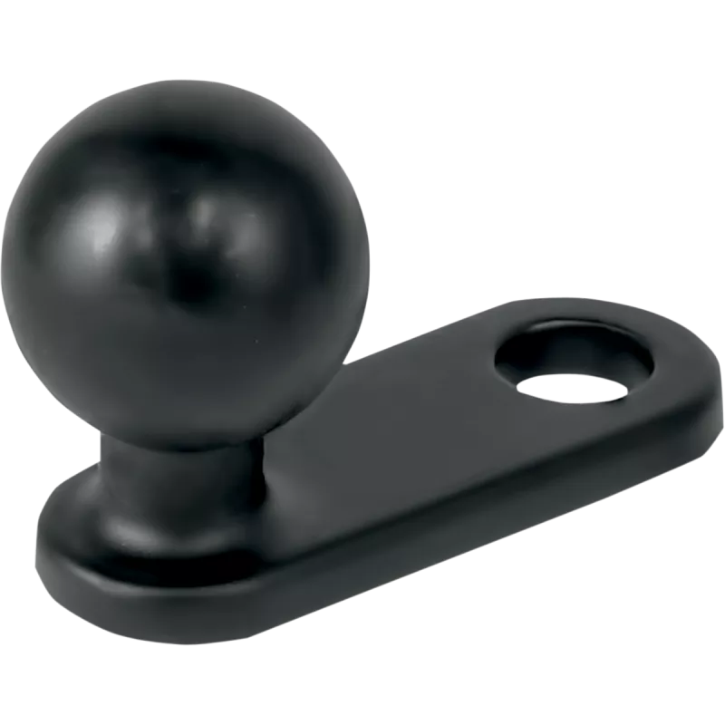 11 mm hole base