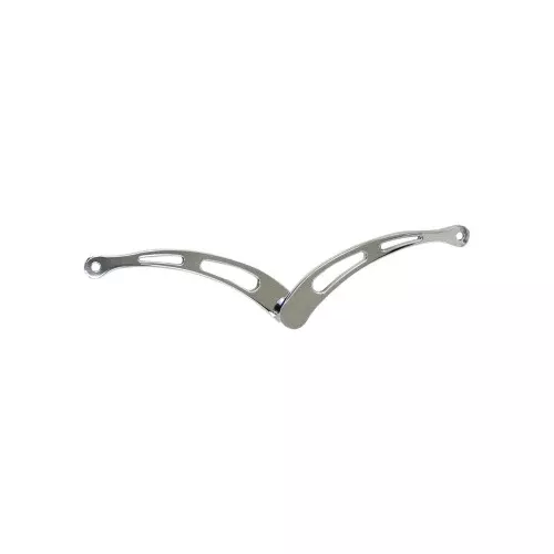 Accutronix Extended Shifter Lever