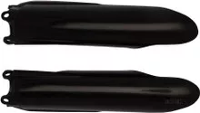 Acerbis - Fork Guard Black - 2113770001