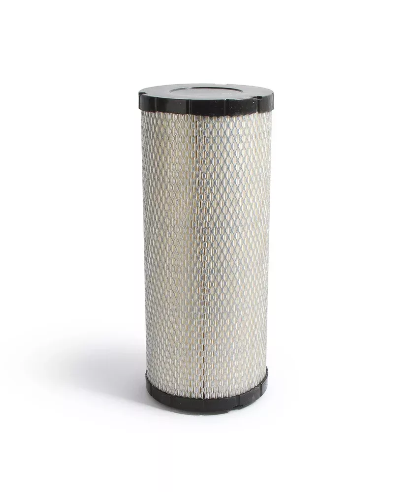 All Balls Racing Air Filter Kit