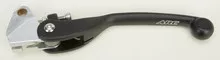 Arc - Clutch Lever Aluminum - CL-421