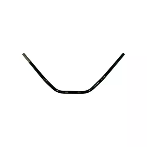 Baron Handlebar