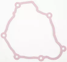 Boyesen - Motorcycle Ignition Cover Gasket - SCG-41B