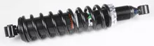 Bronco - Gas Shock Rear - AU-04430