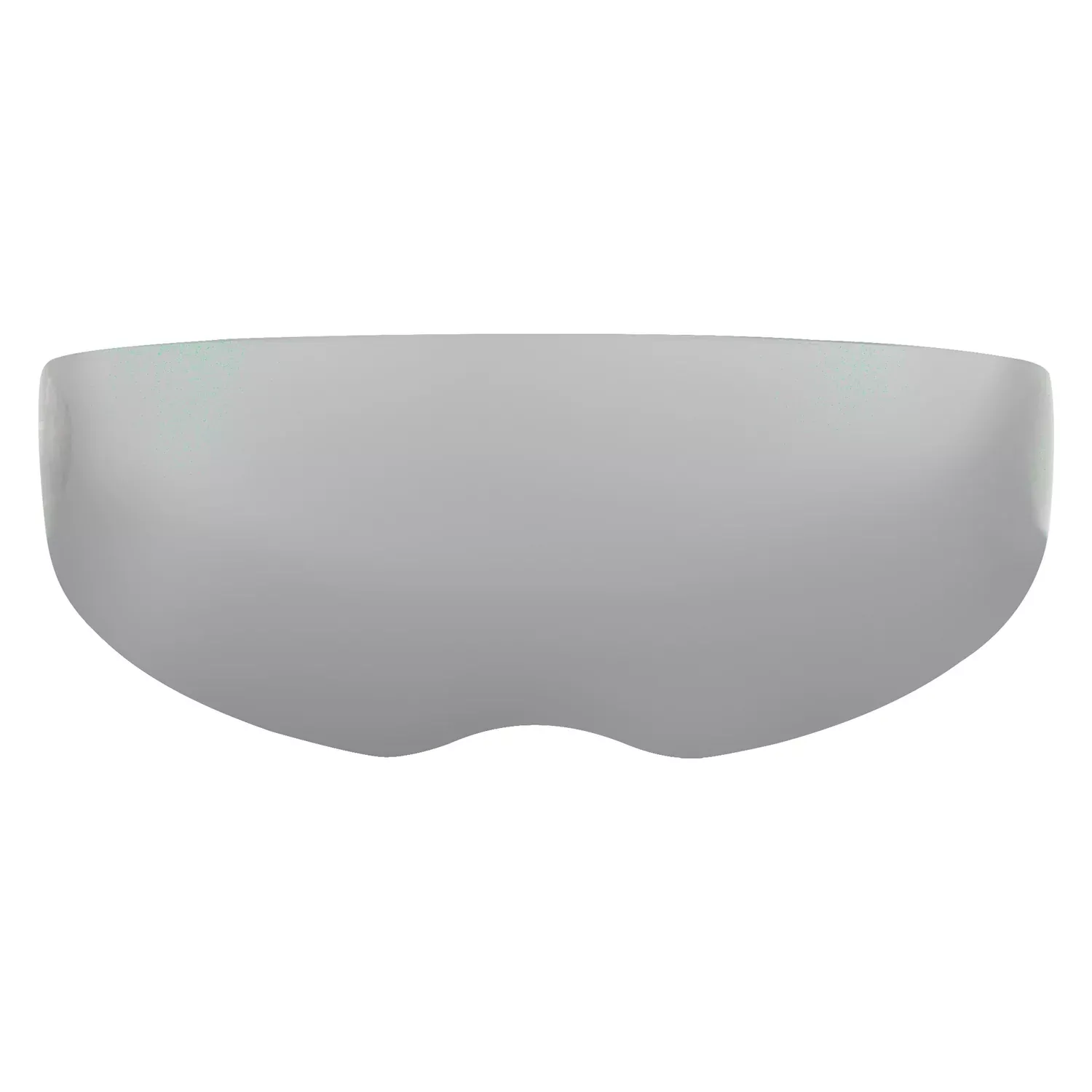 CKX RR1 Sunvisor