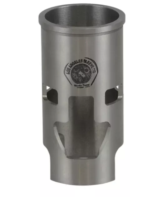 Cylinder Sleeve