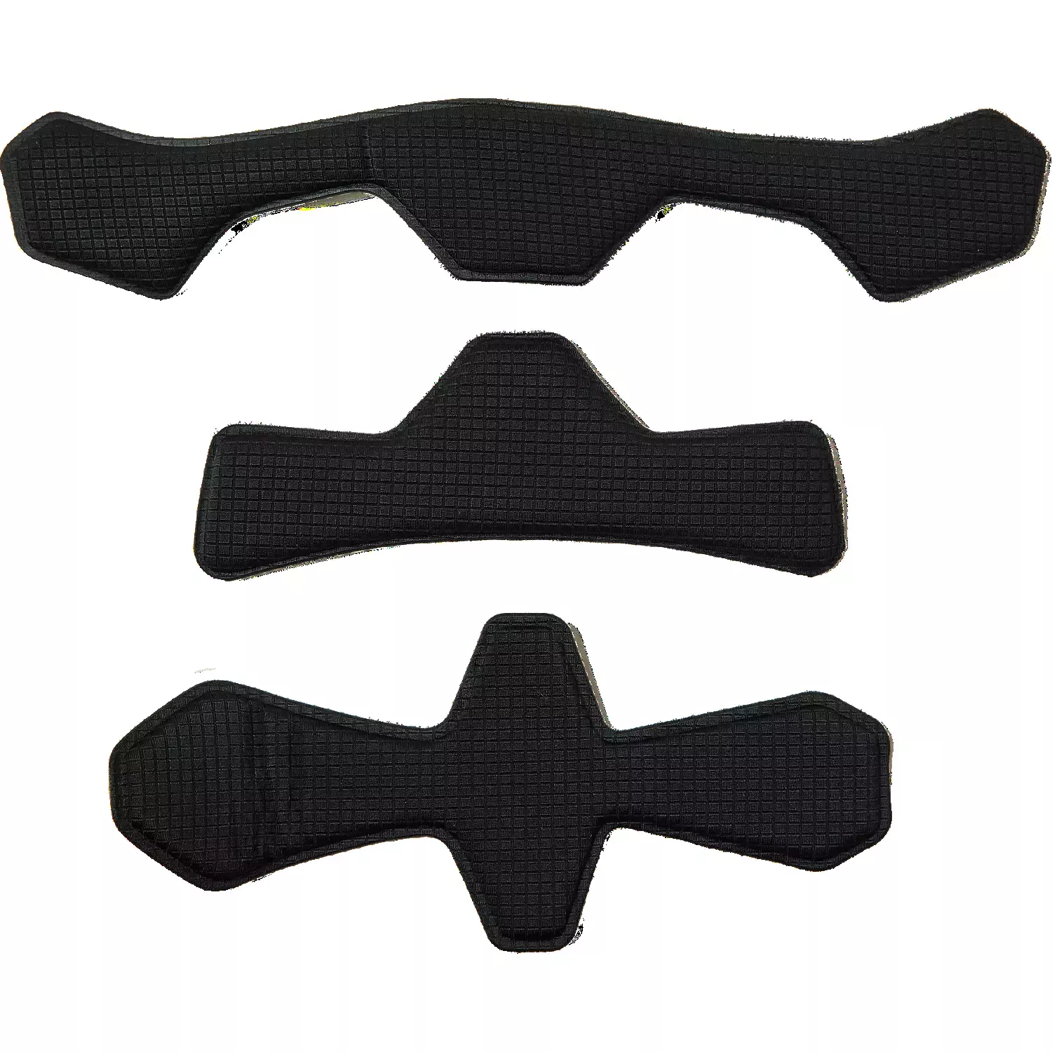 Fox Racing Flight HS Padset