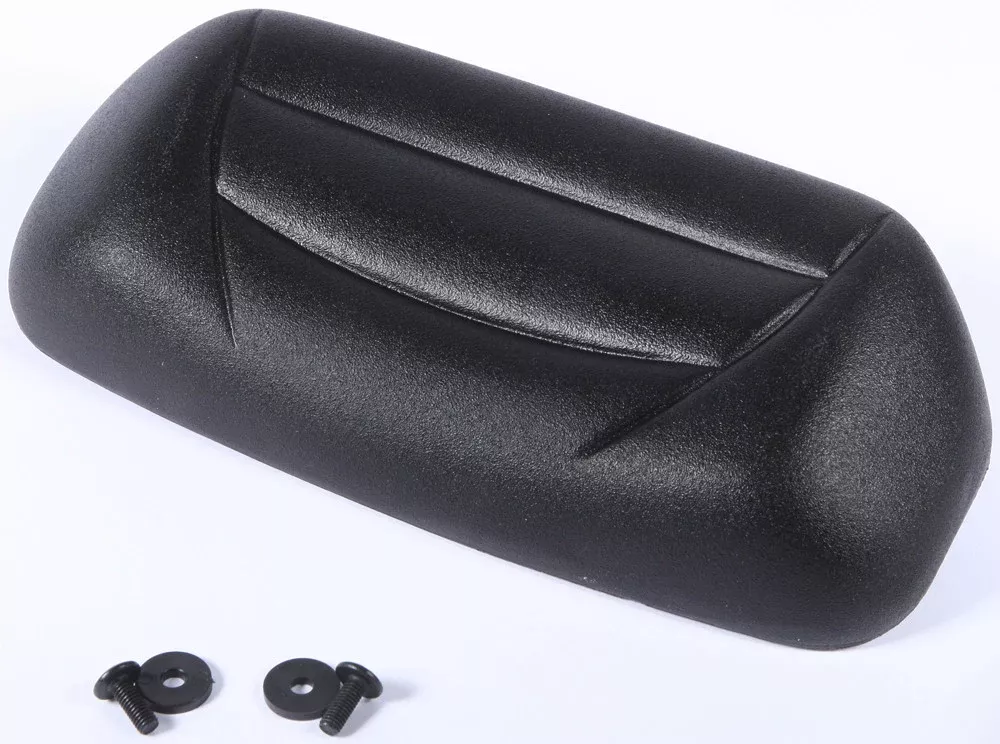 GIVI E84 Backrest Pad