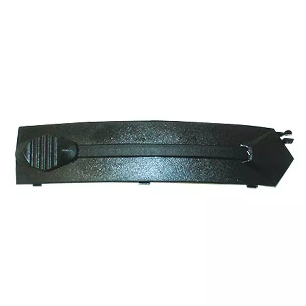 Gmax Top Inner Lens for GM54/67/78