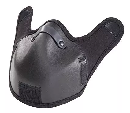 HJC Breath Box for CL/CS/IS/AC Snow Helmet