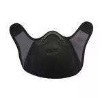 HJC CL-17/DS-X1 Breath Box