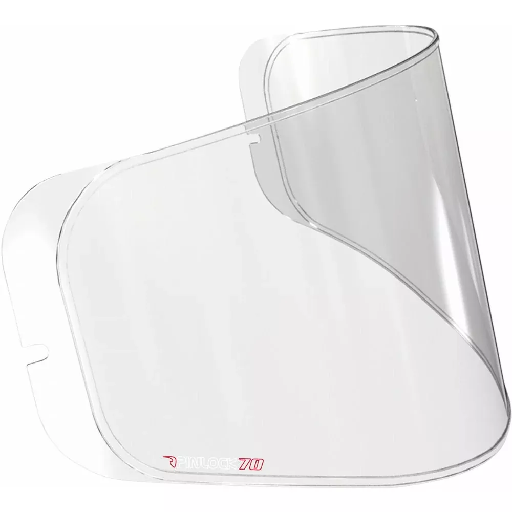 Icon Optics Pinlock Insert Lens