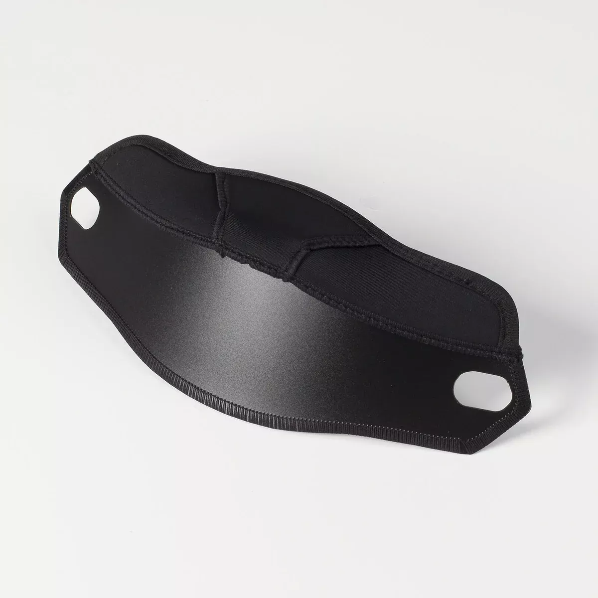 Klim Breath Box for F3 Snow Helmet
