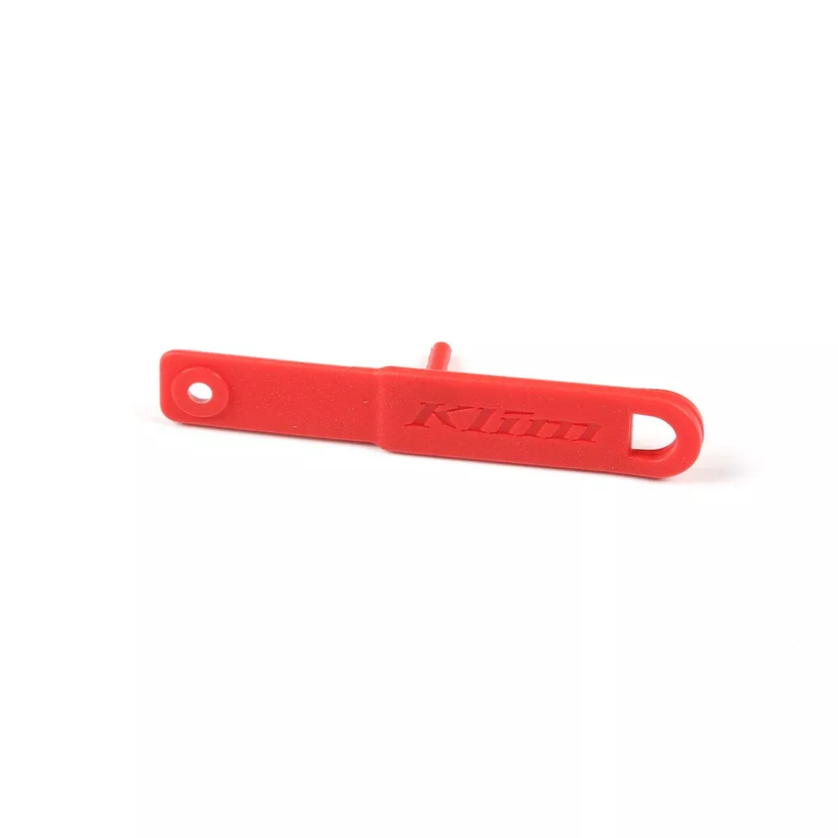 Klim TK1200 Chin Strap Puller