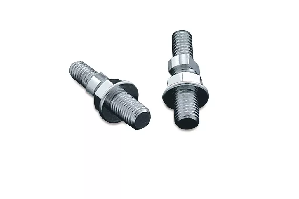  Kuryakyn Trident Mirror Adaptors
