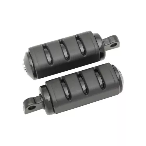 Kuryakyn Trident Peg Large