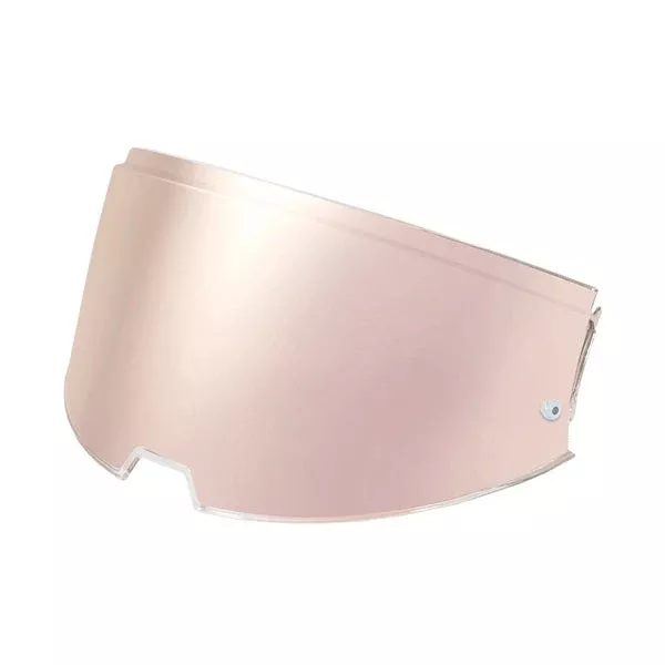 LS2 Pinlock Ready Shield