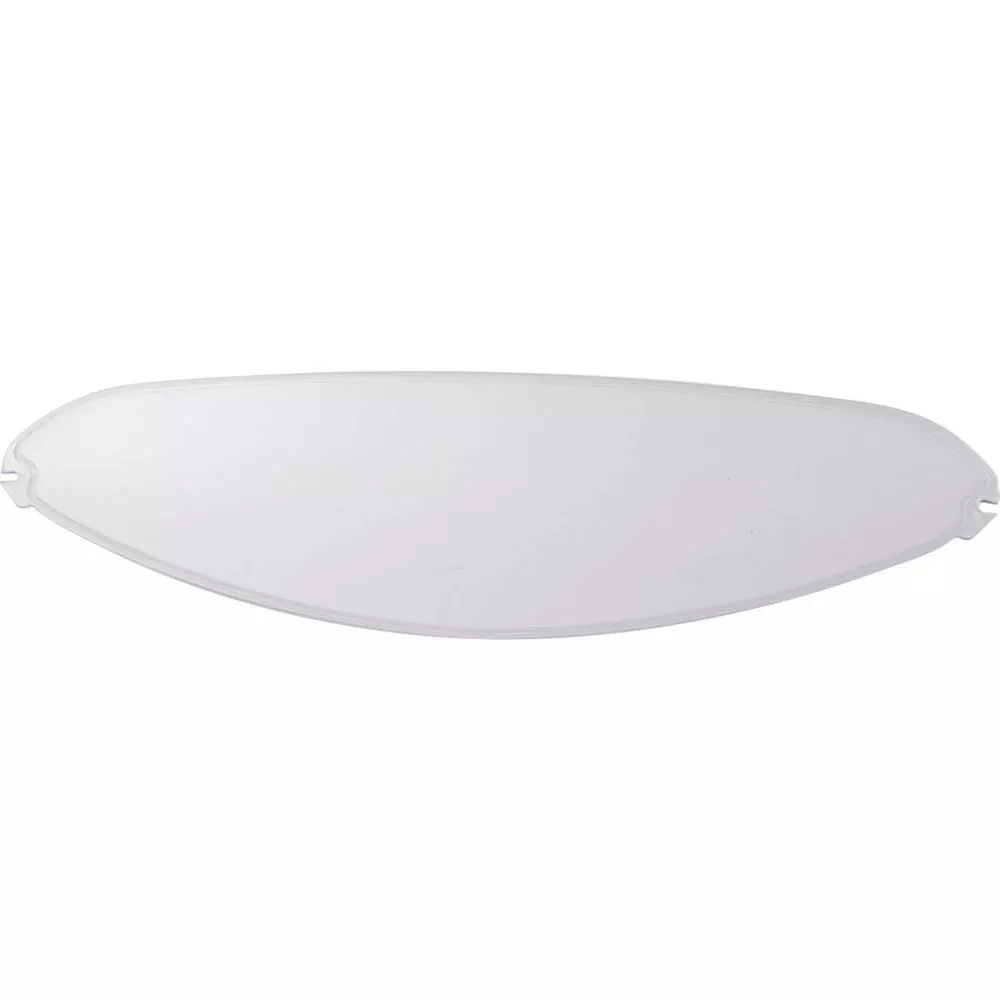 LS2 Strobe Pinlock Insert Lens