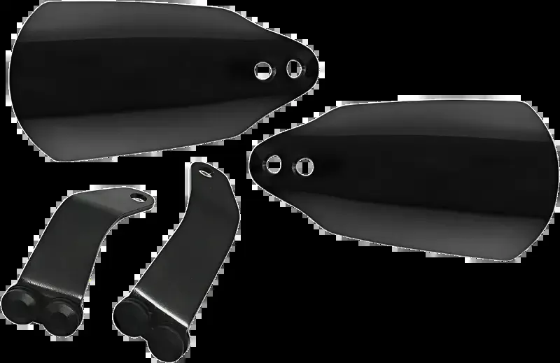 Memphis Shades Handguards MEB7223 fits Indian Scout / Sixty