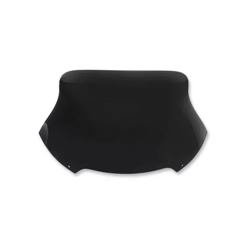 Memphis Shades Spoiler Replacement Windshield