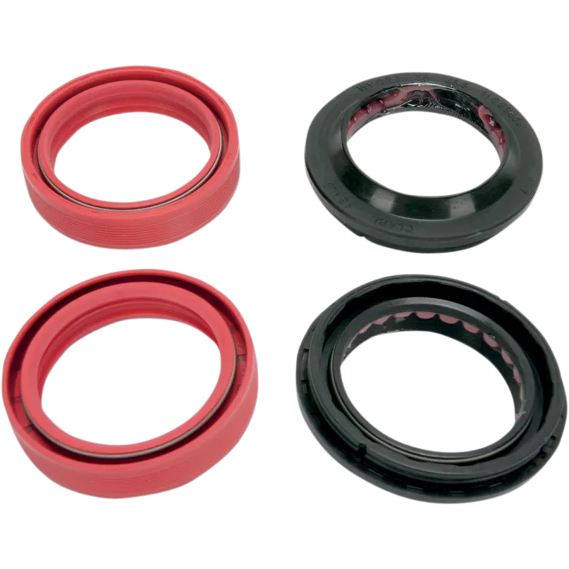 Moose Offroad Fork and Dust Seal Kit 0407-0087