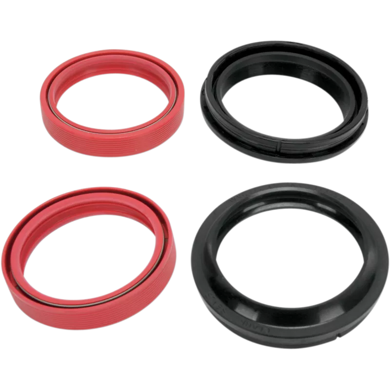 Moose Offroad Fork and Dust Seal Kit 0407-0099