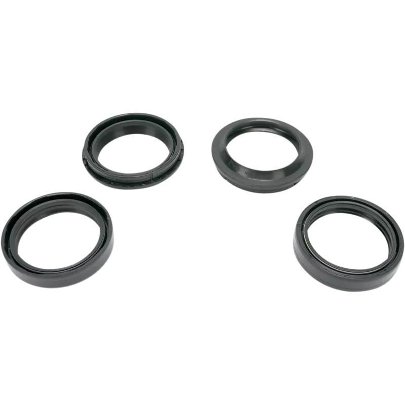 Moose Offroad Fork and Dust Seal Kit 0407-0174