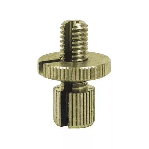 Motion Pro Cable Adjuster Bolts