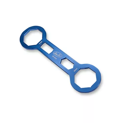 Motion Pro Fork Cap Wrench