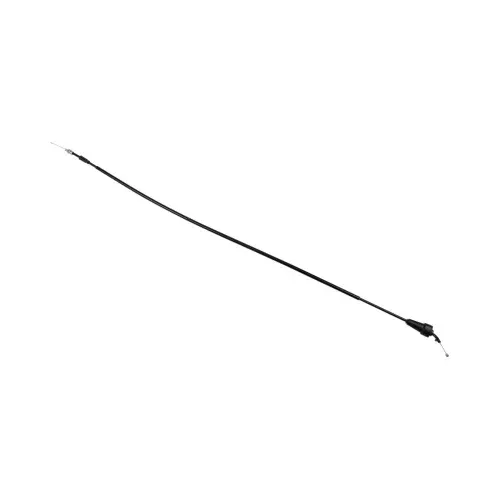 Motion Pro Push / Pull Throttle Cable