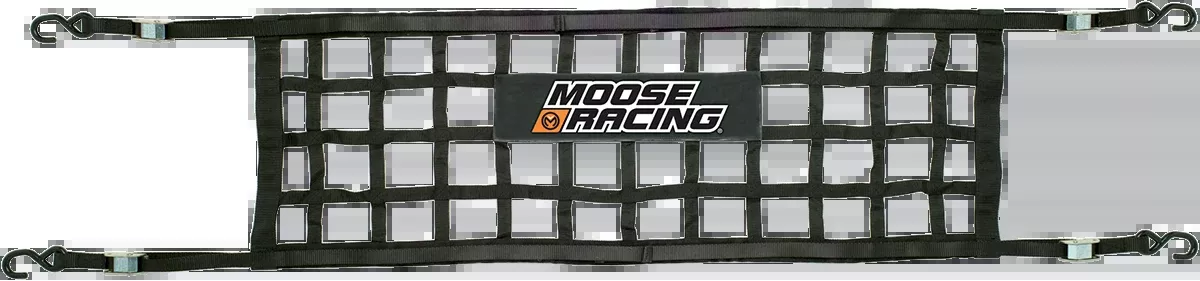 Moto-Gate