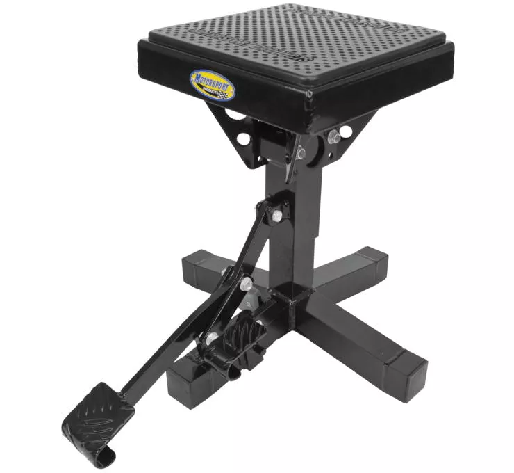 Motorsport Products P-12 Lift Stand