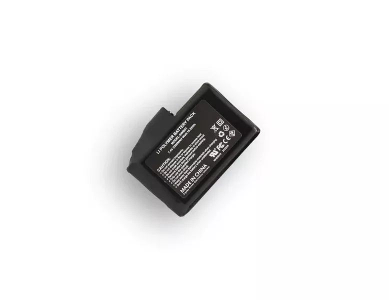 Mountain Lab Bluetooth Battery
