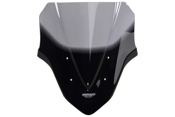 MRA Racing Windscreen for Honda CBR650F 2014-18