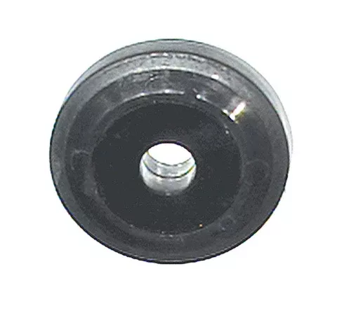 PPD Idler Wheel Bushing Insert - 3 /4 Inch - 04-116-48