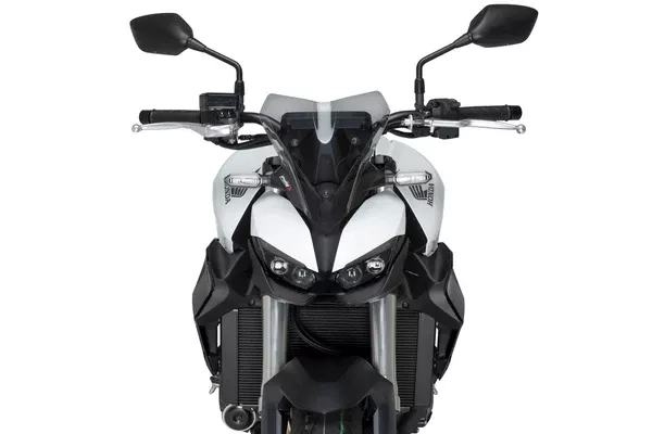 Puig New Generation Sport Windscreen for Honda CB1000 Hornet