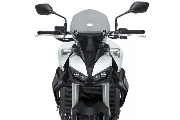 Puig New Generation Touring Windscreen for Honda CB1000 Hornet