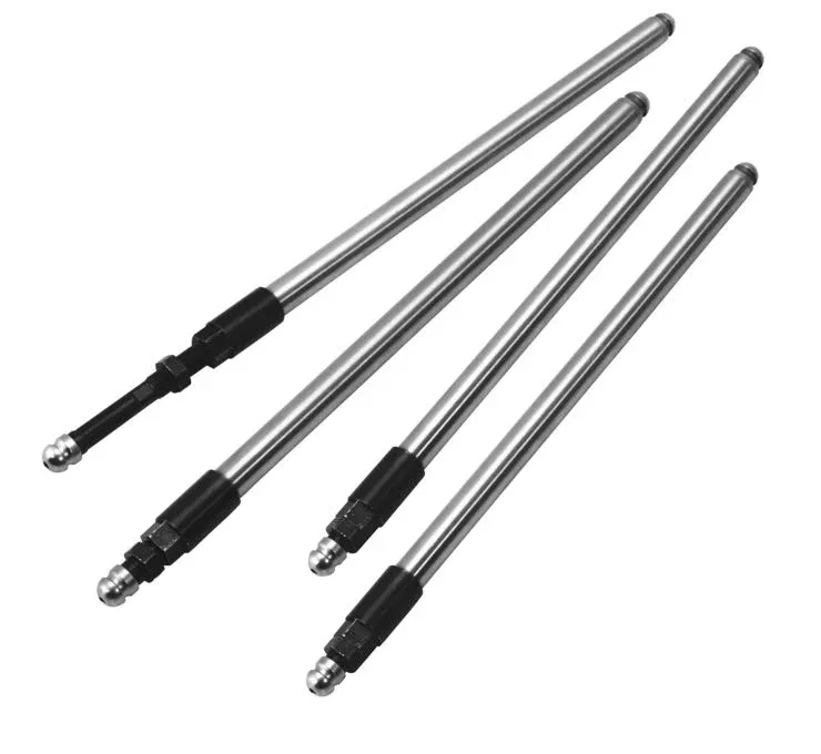S&S Cycle Quickie Pushrod Set