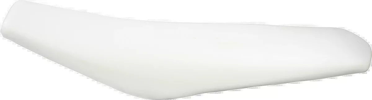 Seat Foam - Gas Gas