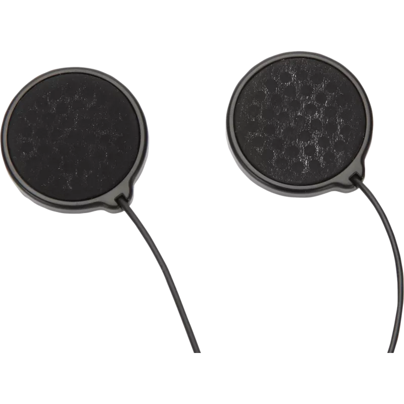 Sena HD Speakers (Type A)