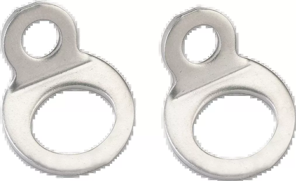 Strap Ring